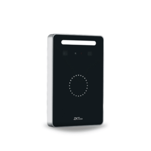 Zkteco KF1200