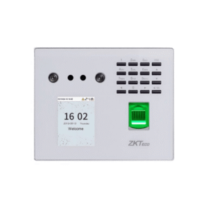 ZKTeco MB560