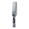 ZK Teco ZK-D300 Handheld Metal Detector