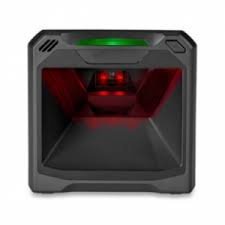 Zebra symbol DS7708 Barcode Scanner