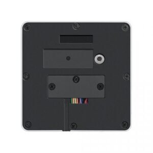 Zkteco KF1000 Series