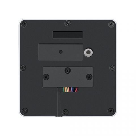 Zkteco KF1000 Series