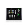 Zkteco zk iClock 680 – Fingerprint Time Attendance & Access Control Device