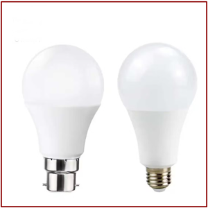 JSOT Light bulbs  5W, 7W, 9W