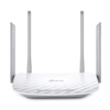 TP-Link AC1350 Wireless Dual Band Router - Archer C60