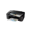 Canon PIXMA TS3340 Printer