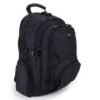 Targus Classic 15-16" Laptop Backpack Black