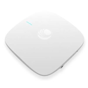 Cambium cnPilot e410 Wi-Fi Access Point