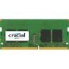 8GB Crucial Laptop RAM DDR4 8GB 2666