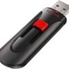 SanDisk Cruzer Glide™ 3.0 USB Flash Drive 64GB