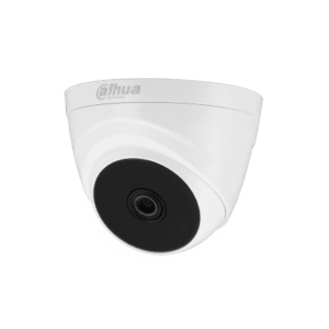 2MP Dahua  IR Eyeball Camera - HDCVI