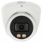 2 MP HDCVI camera Dahua DH-HAC-HDW1239TLP-A-LED