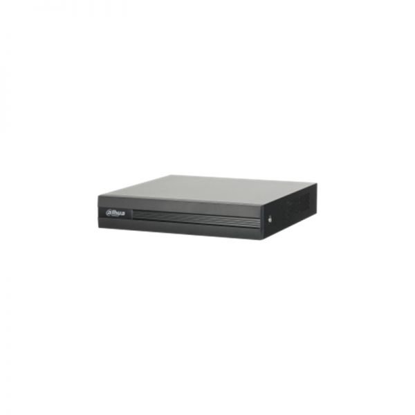DAHUA DH-XVR1B04-I 4-Channel Digital Video Recorder