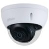 Dahua 5MP Dome Camera -DH-IPC-HDBW2531EP-S-0280B-S2