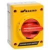 Katko Changeover Switch 40a Original