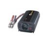 Inverter 300 VA