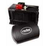 3000 Watt 24 Volt Renewable Outback Inverter/Charger
