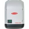 Fronius Symo 8.2-3-M 2 MPPT Web Server And WLAN Inverter