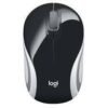Logitech Wireless Mouse M187 Black – 910-002731