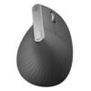 Logitech MX Vertical Advanced Ergonomic Mouse – 910-005448