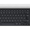 Logitech K780 Multi-Device Wireless Keyboard