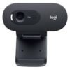 Logitech C505 HD Webcam – 960-001364