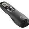 Presenter – Logitech Wireless Presenter R700 – 910-003506