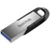 SanDisk Ultra Flair 16GB USB 3.0 130 MB/s Flash Drive (SDCZ73-016G-G46)