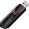SanDisk (SDCZ600-128G-G35) 128GB Cruzer Glide 3.0 USB Flash Drive