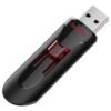 SanDisk Cruzer Glide 3.0 USB Flash Drive – 256GB – SDCZ600-256G-G35