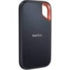 SanDisk Extreme Portable External SSD V2 1TB( SDSSDE61-1T00-G25)