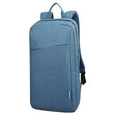 Lenovo B210 Backpack – Blue – GX40Q17226