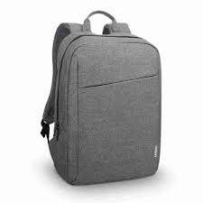 Lenovo B210 Backpack – Grey – GX40Q17227