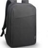 Lenovo Simple BackPack - (4X40T84059)