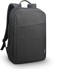 Lenovo Simple BackPack - (4X40T84059)