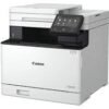 Canon I-SENSYS MF752Cdw A4 Colour Multifunction Laser Printer