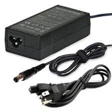 Alternative view of Dell Laptop 19.5V 4.62A Power Adapter