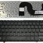 HP ProBook 4310s - 4311S Laptop
