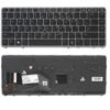HP 850 G1 Laptop keyboard