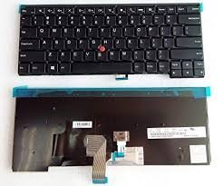Lenovo e440 Laptop keyboard