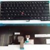 Lenovo T420 Laptop Keyboard