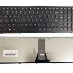 Lenovo G500 Laptop keyboard
