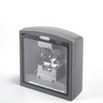 Syble XB-3120 Table Mount Omnidirectional barcode scanner Laser Scanner 1d
