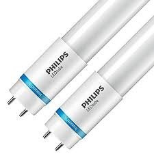 Philips Fluorescent Tube Light Fitting – 2 Feet
