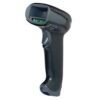 Handheld 2D imager scanner YJ-HH360-R-2USB