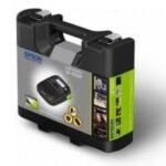 Epson LabelWorks LW-400VP