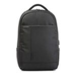 Kingsons 15.6" Smart fashion Black backpack