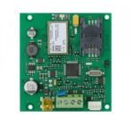 Secolink GSM/GPRS communicator GSV6U Module