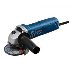 Bosch GWS 060/6700 angle grinder
