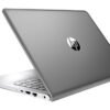 HP Notebook 14 Core i5 10th Gen 4GB RAM 1TB HDD